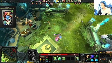 dota 2 gameplay|Dota 2 VODs .